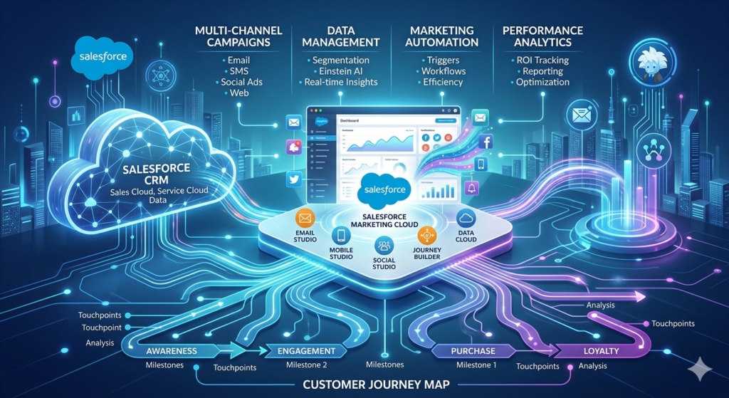 Descriptive alt text for image 3 - This image shows important visual content that enhances the user experience and provides context for the surrounding text.