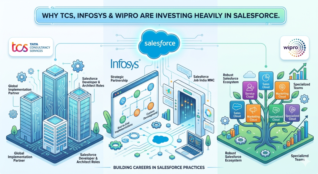 Descriptive alt text for image 3 - This image shows important visual content that enhances the user experience and provides context for the surrounding text.
