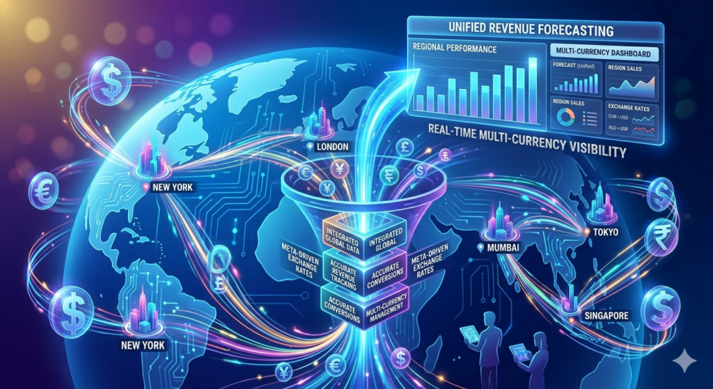 Descriptive alt text for image 2 - This image shows important visual content that enhances the user experience and provides context for the surrounding text.