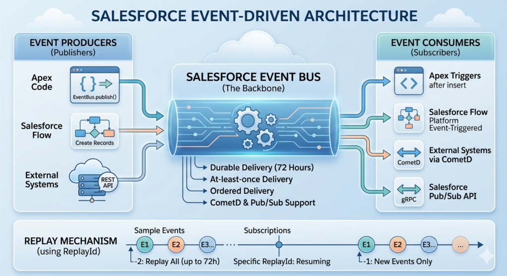 Descriptive alt text for image 3 - This image shows important visual content that enhances the user experience and provides context for the surrounding text.