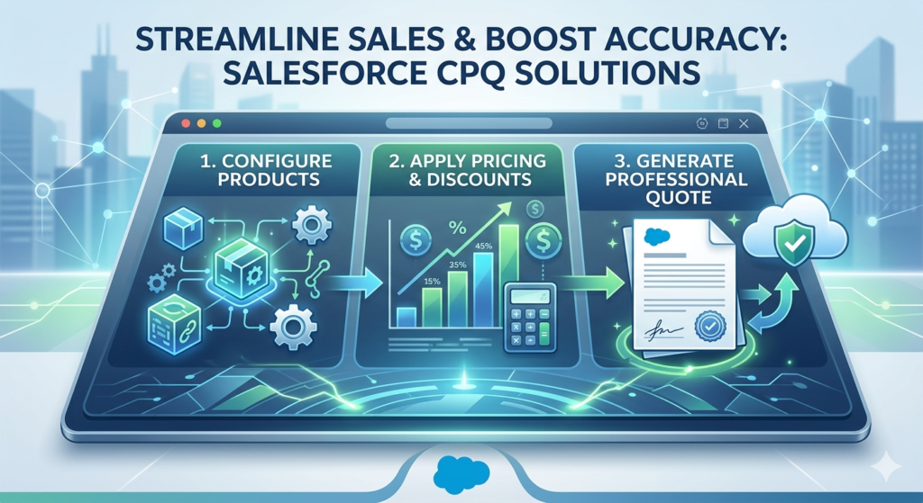 Descriptive alt text for image 2 - This image shows important visual content that enhances the user experience and provides context for the surrounding text.