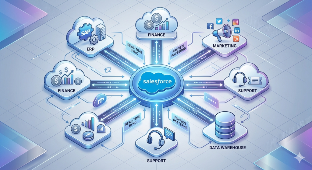 Descriptive alt text for image 2 - This image shows important visual content that enhances the user experience and provides context for the surrounding text.