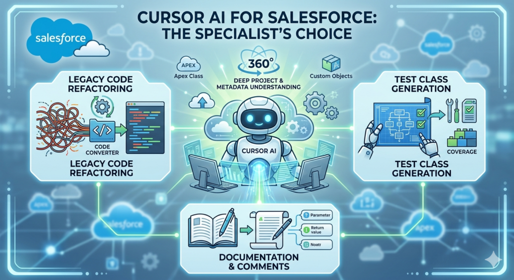Descriptive alt text for image 3 - This image shows important visual content that enhances the user experience and provides context for the surrounding text.