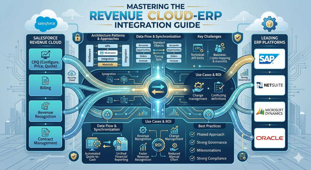 Descriptive alt text for image 2 - This image shows important visual content that enhances the user experience and provides context for the surrounding text.