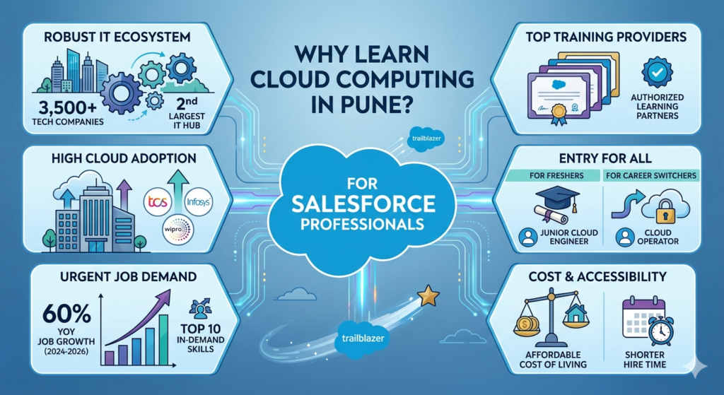 Descriptive alt text for image 3 - This image shows important visual content that enhances the user experience and provides context for the surrounding text.