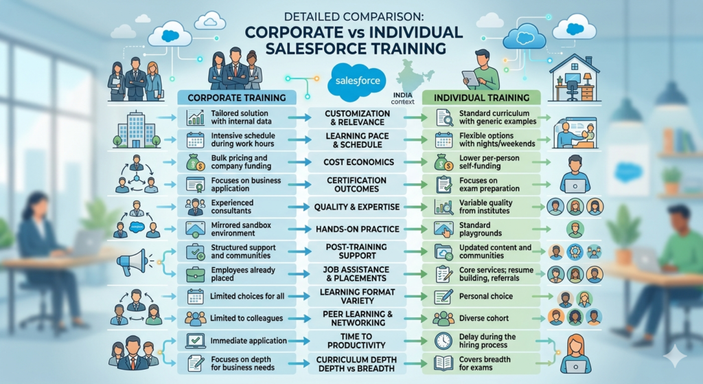 Descriptive alt text for image 3 - This image shows important visual content that enhances the user experience and provides context for the surrounding text.