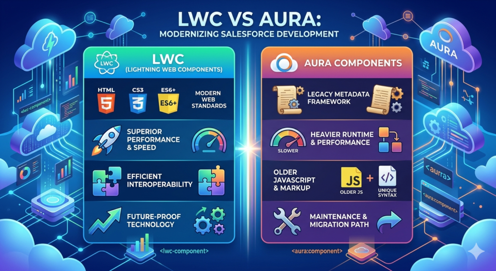 Descriptive alt text for image 2 - This image shows important visual content that enhances the user experience and provides context for the surrounding text.