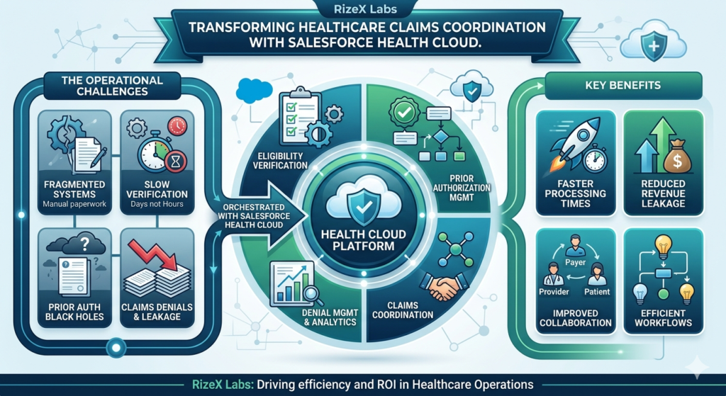 Descriptive alt text for image 2 - This image shows important visual content that enhances the user experience and provides context for the surrounding text.