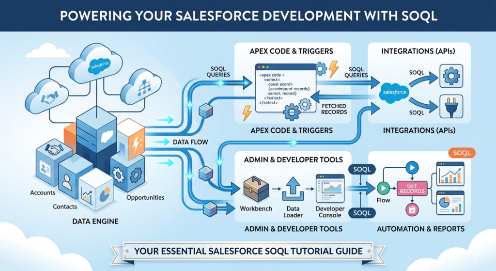 Descriptive alt text for image 2 - This image shows important visual content that enhances the user experience and provides context for the surrounding text.