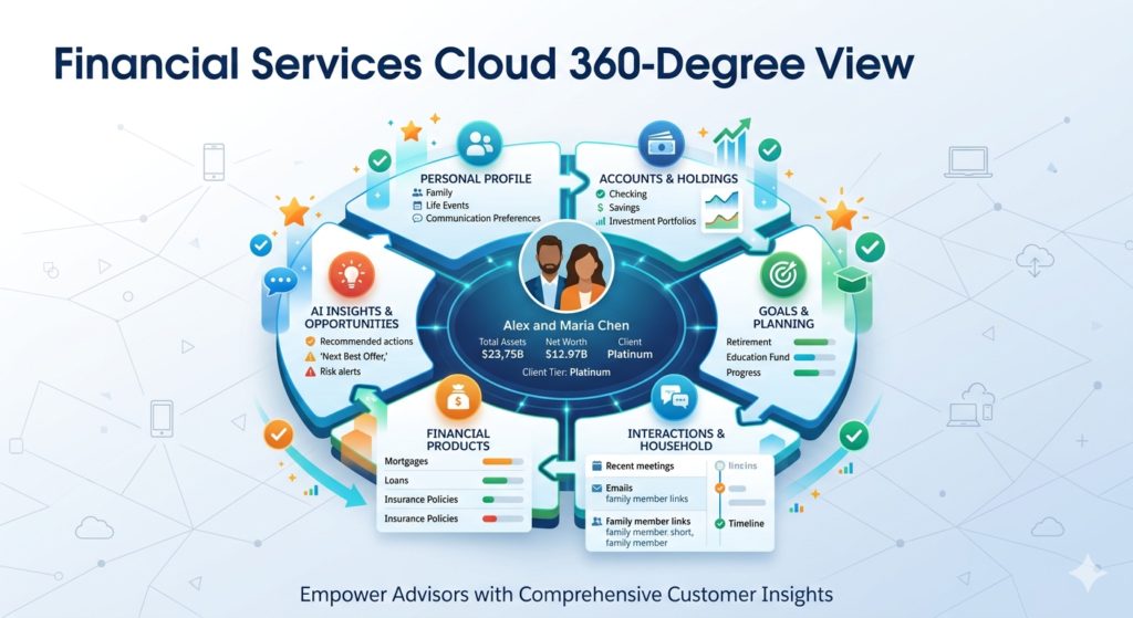 Descriptive alt text for image 2 - This image shows important visual content that enhances the user experience and provides context for the surrounding text.