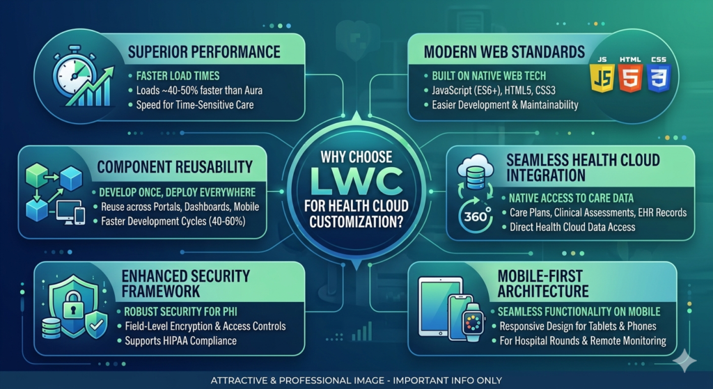 Descriptive alt text for image 3 - This image shows important visual content that enhances the user experience and provides context for the surrounding text.