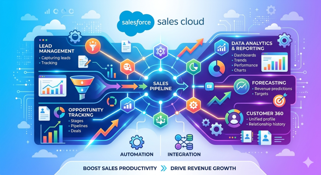 Descriptive alt text for image 3 - This image shows important visual content that enhances the user experience and provides context for the surrounding text.