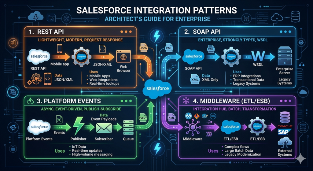 Descriptive alt text for image 2 - This image shows important visual content that enhances the user experience and provides context for the surrounding text.