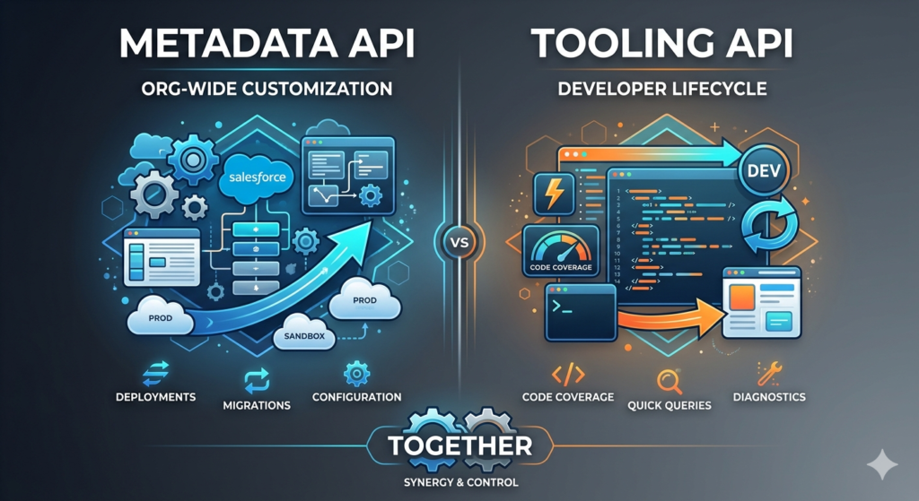 Descriptive alt text for image 2 - This image shows important visual content that enhances the user experience and provides context for the surrounding text.
