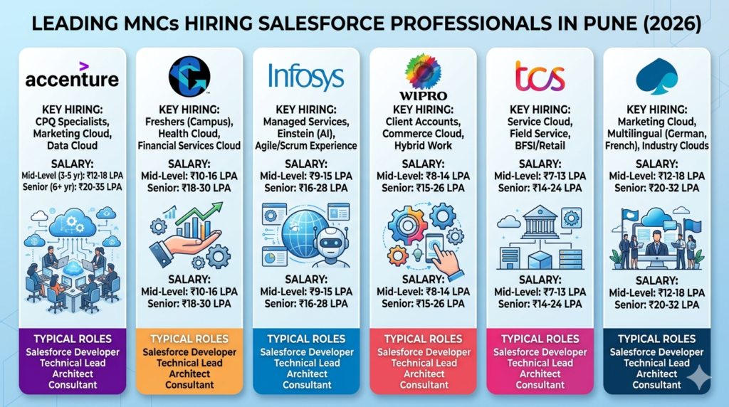 Descriptive alt text for image 2 - This image shows important visual content that enhances the user experience and provides context for the surrounding text.