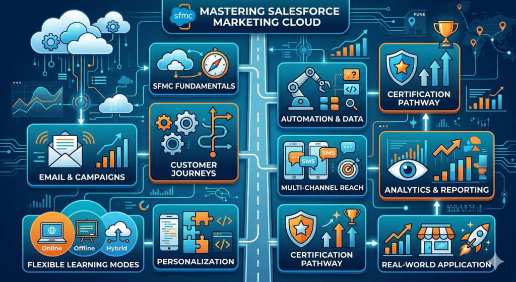 Descriptive alt text for image 3 - This image shows important visual content that enhances the user experience and provides context for the surrounding text.