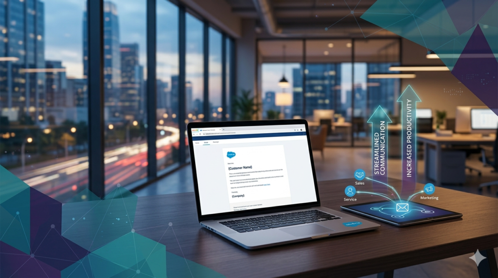 Descriptive alt text for image 2 - This image shows important visual content that enhances the user experience and provides context for the surrounding text.