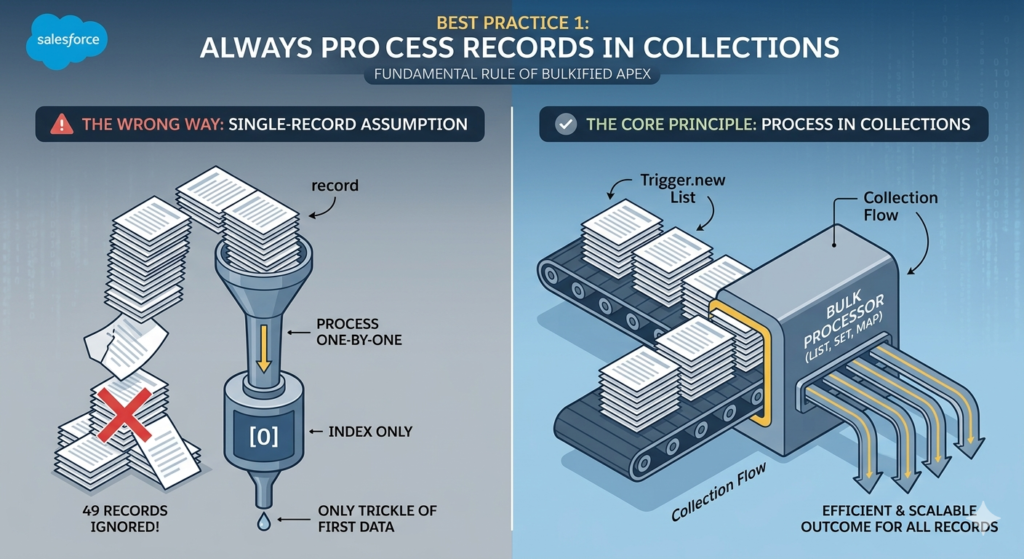 Descriptive alt text for image 3 - This image shows important visual content that enhances the user experience and provides context for the surrounding text.