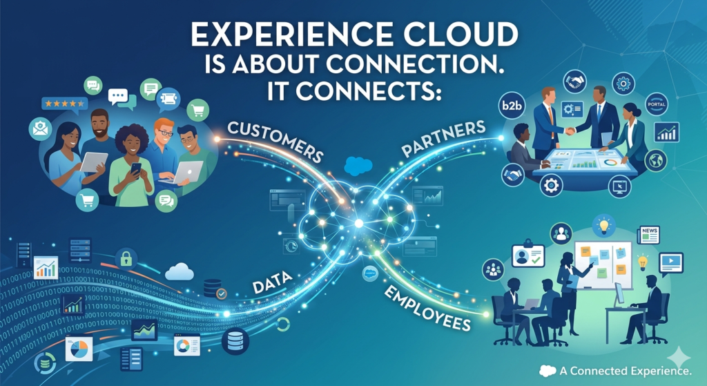 Descriptive alt text for image 3 - This image shows important visual content that enhances the user experience and provides context for the surrounding text.