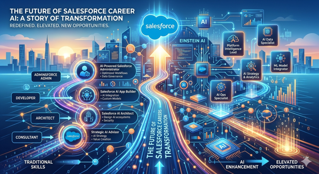 Descriptive alt text for image 2 - This image shows important visual content that enhances the user experience and provides context for the surrounding text.