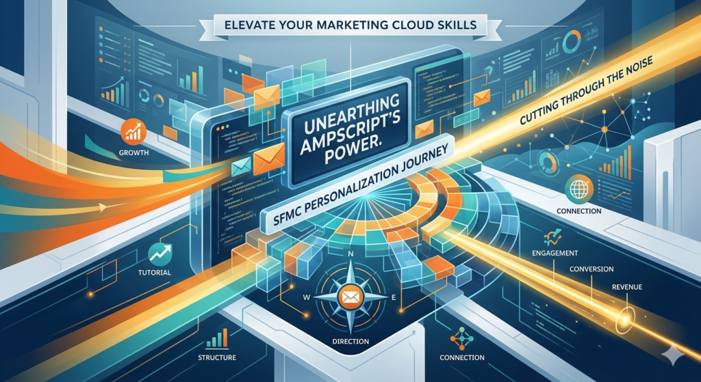 Descriptive alt text for image 2 - This image shows important visual content that enhances the user experience and provides context for the surrounding text.