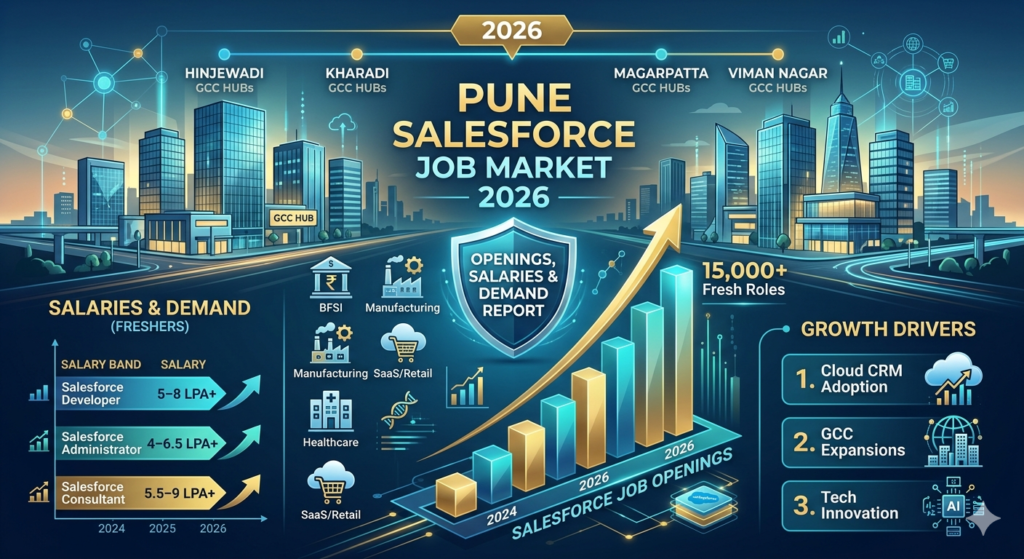 Descriptive alt text for image 2 - This image shows important visual content that enhances the user experience and provides context for the surrounding text.