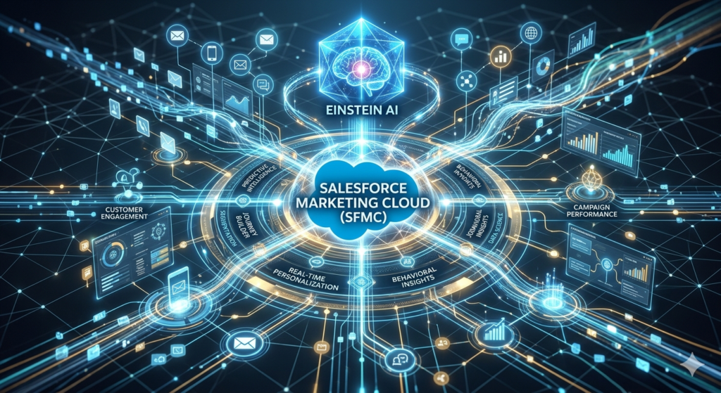 Descriptive alt text for image 2 - This image shows important visual content that enhances the user experience and provides context for the surrounding text.