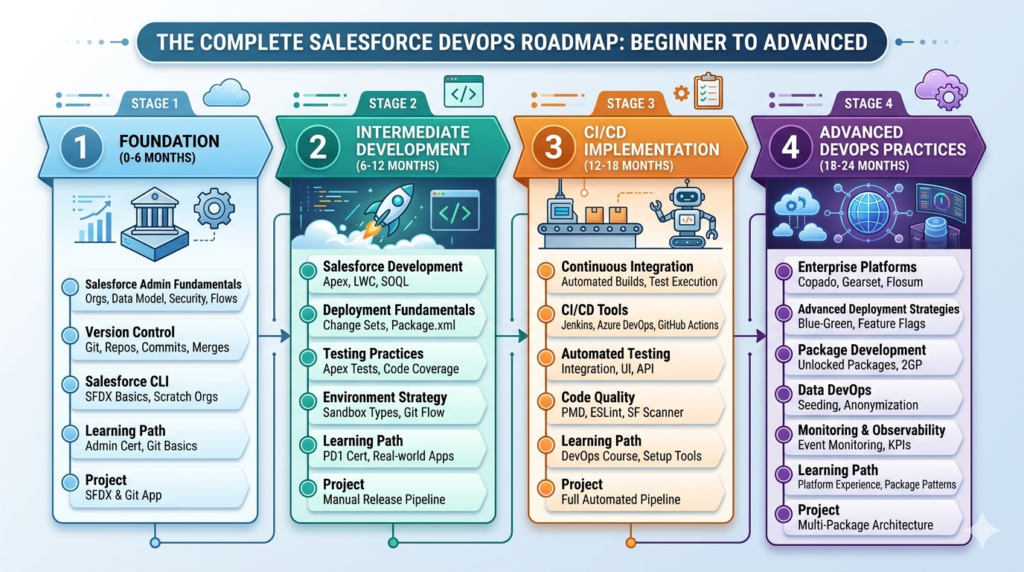 Descriptive alt text for image 3 - This image shows important visual content that enhances the user experience and provides context for the surrounding text.