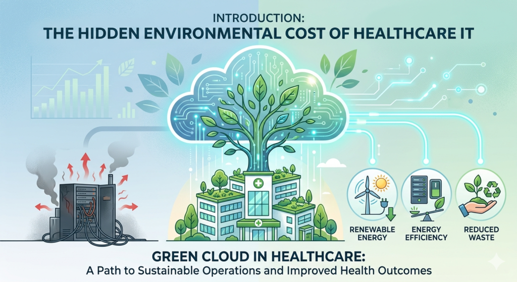 Descriptive alt text for image 2 - This image shows important visual content that enhances the user experience and provides context for the surrounding text.