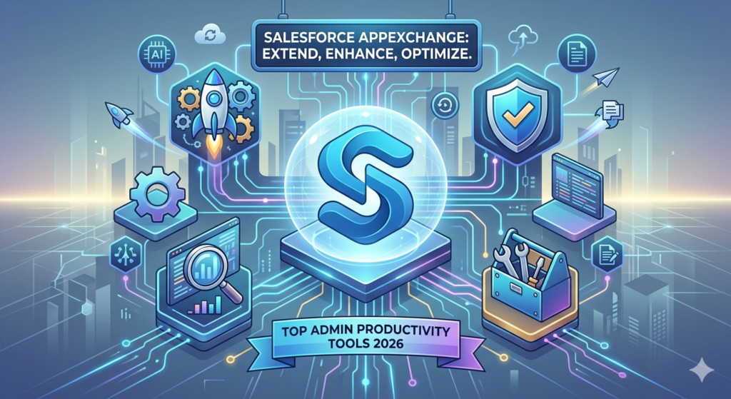 Descriptive alt text for image 2 - This image shows important visual content that enhances the user experience and provides context for the surrounding text.