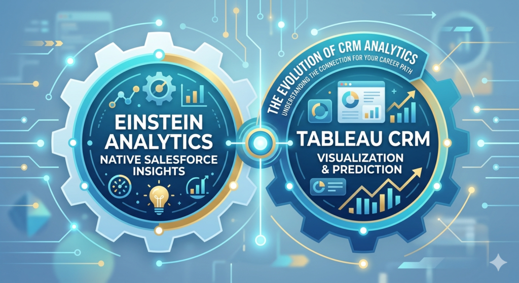 Descriptive alt text for image 2 - This image shows important visual content that enhances the user experience and provides context for the surrounding text.