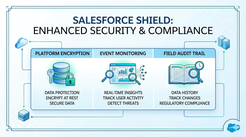 Descriptive alt text for image 2 - This image shows important visual content that enhances the user experience and provides context for the surrounding text.