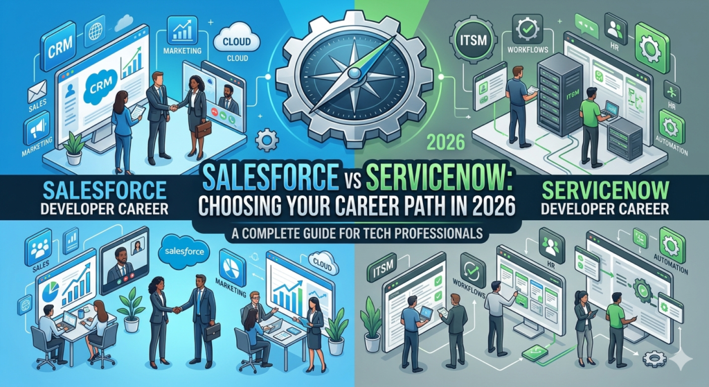 Descriptive alt text for image 2 - This image shows important visual content that enhances the user experience and provides context for the surrounding text.