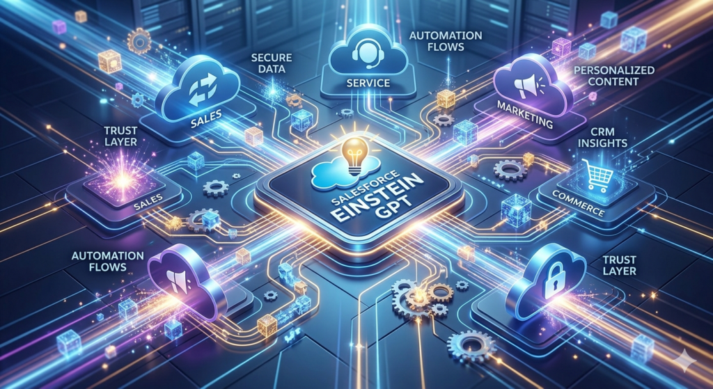 Descriptive alt text for image 3 - This image shows important visual content that enhances the user experience and provides context for the surrounding text.