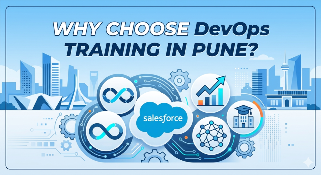 Descriptive alt text for image 3 - This image shows important visual content that enhances the user experience and provides context for the surrounding text.