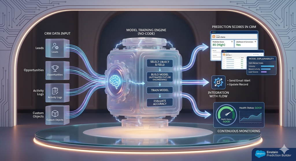 Descriptive alt text for image 3 - This image shows important visual content that enhances the user experience and provides context for the surrounding text.