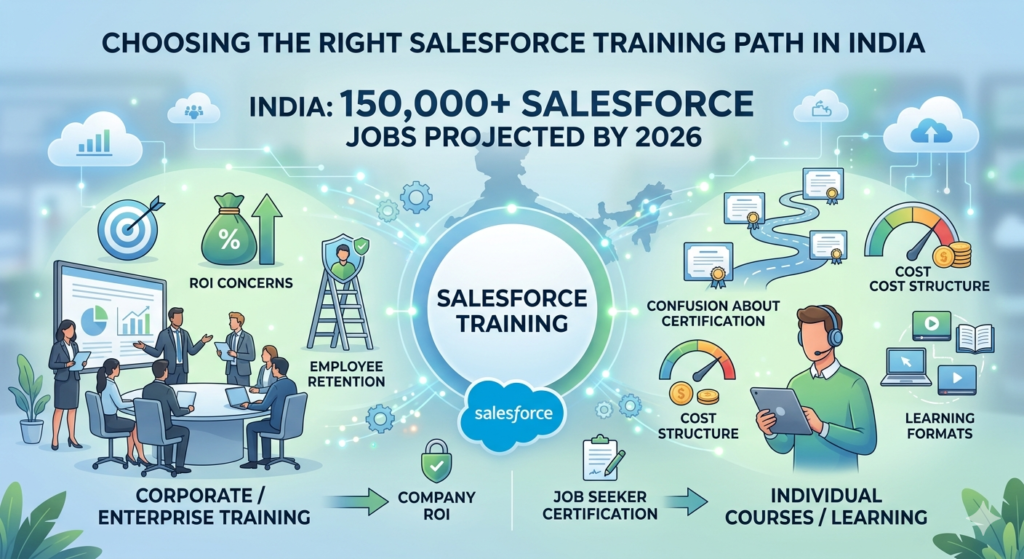 Descriptive alt text for image 2 - This image shows important visual content that enhances the user experience and provides context for the surrounding text.