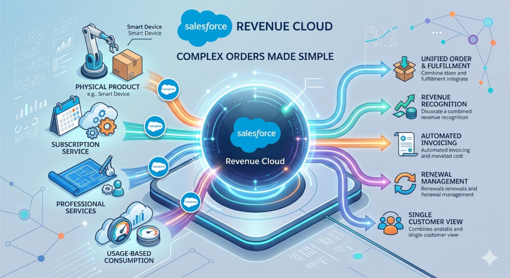 Descriptive alt text for image 3 - This image shows important visual content that enhances the user experience and provides context for the surrounding text.