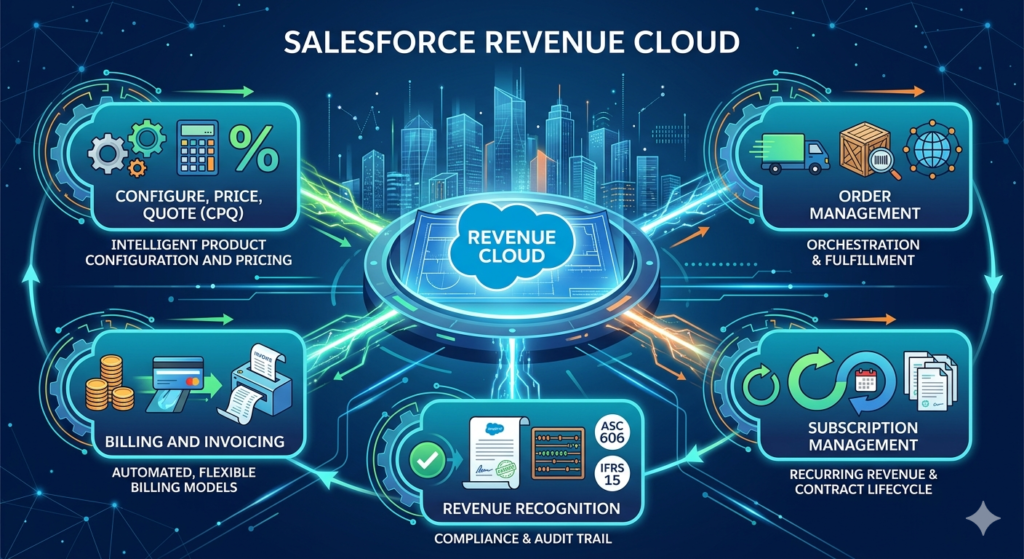 Descriptive alt text for image 3 - This image shows important visual content that enhances the user experience and provides context for the surrounding text.