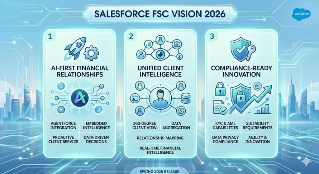 Descriptive alt text for image 3 - This image shows important visual content that enhances the user experience and provides context for the surrounding text.