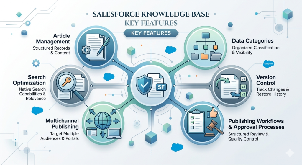 Descriptive alt text for image 3 - This image shows important visual content that enhances the user experience and provides context for the surrounding text.