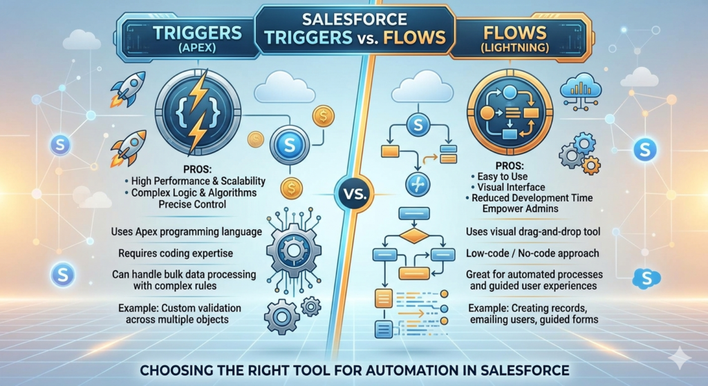 Descriptive alt text for image 2 - This image shows important visual content that enhances the user experience and provides context for the surrounding text.