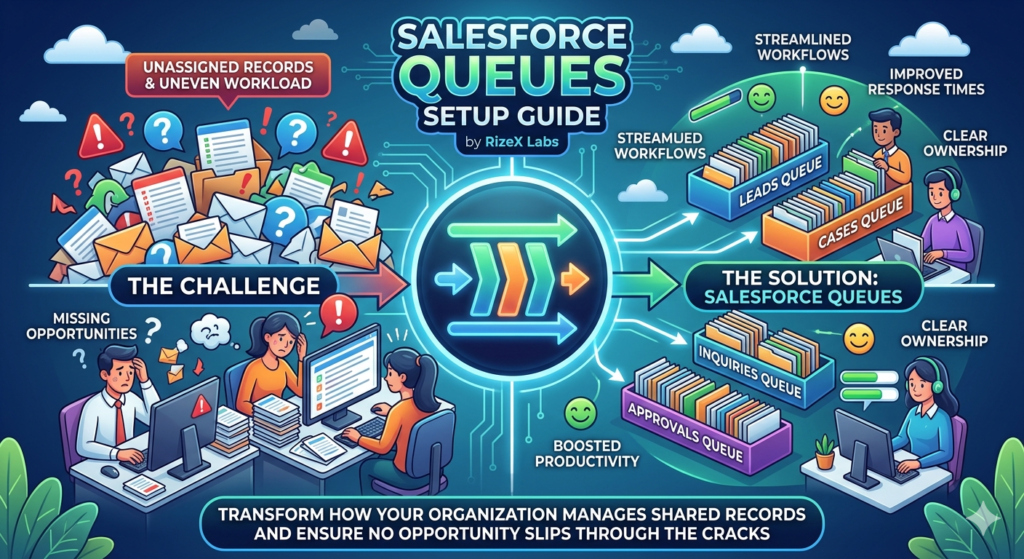 Descriptive alt text for image 2 - This image shows important visual content that enhances the user experience and provides context for the surrounding text.