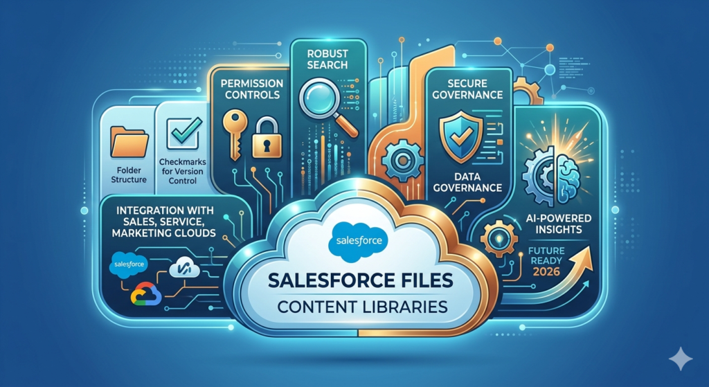 Descriptive alt text for image 2 - This image shows important visual content that enhances the user experience and provides context for the surrounding text.