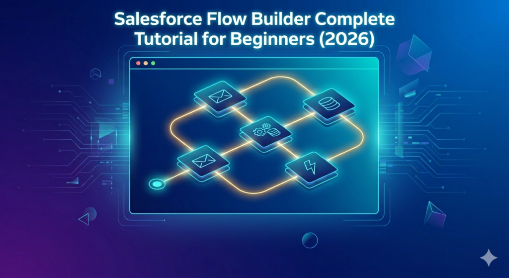 Descriptive alt text for image 2 - This image shows important visual content that enhances the user experience and provides context for the surrounding text.
