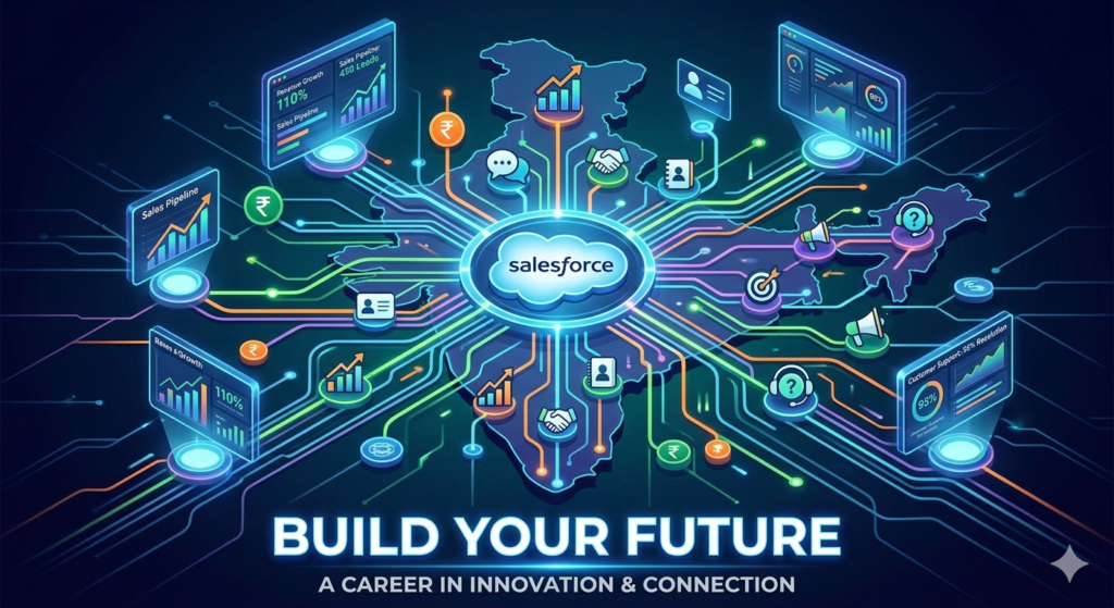 Descriptive alt text for image 3 - This image shows important visual content that enhances the user experience and provides context for the surrounding text.