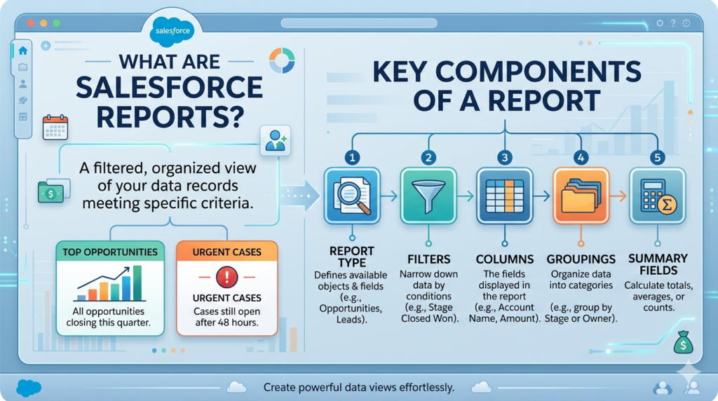 Descriptive alt text for image 2 - This image shows important visual content that enhances the user experience and provides context for the surrounding text.