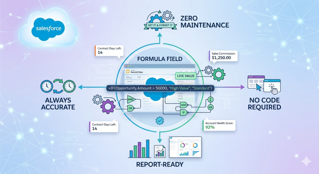 Descriptive alt text for image 3 - This image shows important visual content that enhances the user experience and provides context for the surrounding text.