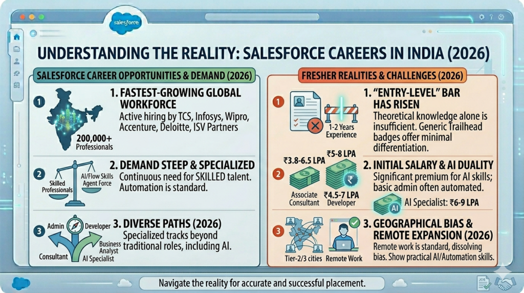 Descriptive alt text for image 2 - This image shows important visual content that enhances the user experience and provides context for the surrounding text.