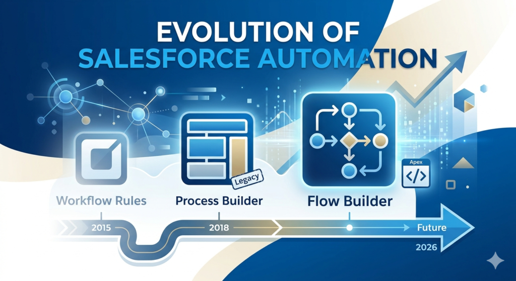 Descriptive alt text for image 2 - This image shows important visual content that enhances the user experience and provides context for the surrounding text.